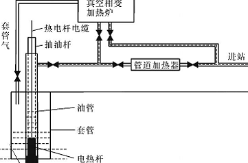 微信圖片_20240615141511-1.png